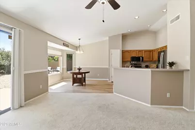 25625 S Flame Tree Drive, Sun Lakes, AZ 85248 - Photo 15