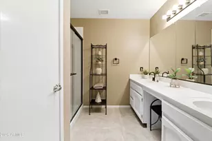 25625 S Flame Tree Dr, Sun Lakes, AZ 85248 - Photo 23
