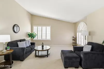 25625 S Flame Tree Drive, Sun Lakes, AZ 85248 - Photo 5