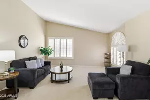 25625 S Flame Tree Dr, Sun Lakes, AZ 85248 - Photo 5