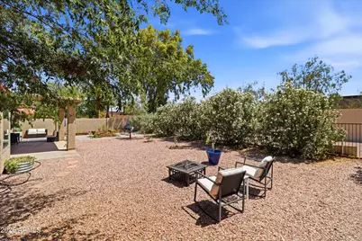 25625 S Flame Tree Drive, Sun Lakes, AZ 85248 - Photo 35