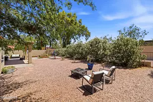 25625 S Flame Tree Dr, Sun Lakes, AZ 85248 - Photo 35