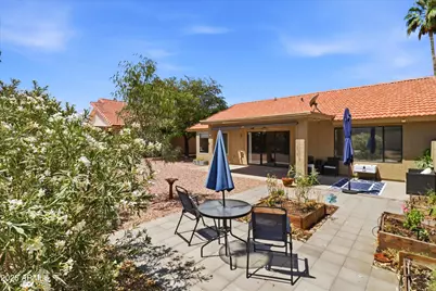 25625 S Flame Tree Drive, Sun Lakes, AZ 85248 - Photo 31