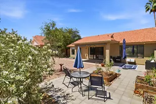 25625 S Flame Tree Dr, Sun Lakes, AZ 85248 - Photo 31