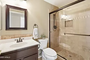 25625 S Flame Tree Dr, Sun Lakes, AZ 85248 - Photo 19