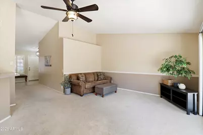 25625 S Flame Tree Drive, Sun Lakes, AZ 85248 - Photo 17