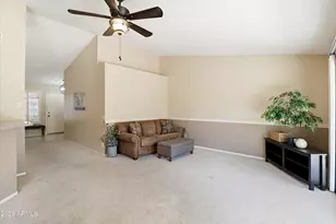 25625 S Flame Tree Dr, Sun Lakes, AZ 85248 - Photo 17
