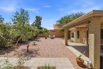 25625 S Flame Tree Drive, Sun Lakes, AZ 85248 - Photo 33