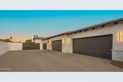 11221 N 75th Street, Scottsdale, AZ 85260 - Photo 85