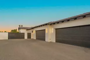 11221 N 75th St, Scottsdale, AZ 85260 - Photo 85