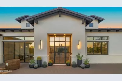 11221 N 75th Street, Scottsdale, AZ 85260 - Photo 3