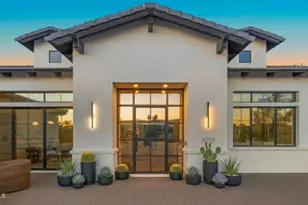 11221 N 75th St, Scottsdale, AZ 85260 - Photo 3