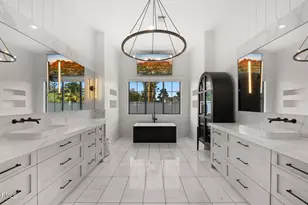 11221 N 75th St, Scottsdale, AZ 85260 - Photo 55