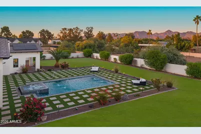 11221 N 75th Street, Scottsdale, AZ 85260 - Photo 69