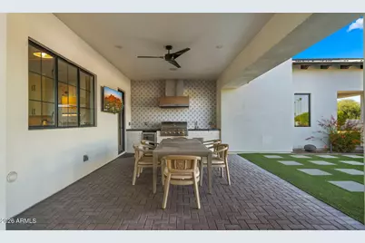 11221 N 75th Street, Scottsdale, AZ 85260 - Photo 73