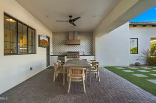 11221 N 75th St, Scottsdale, AZ 85260 - Photo 73