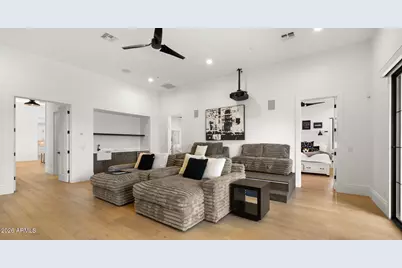 11221 N 75th Street, Scottsdale, AZ 85260 - Photo 29