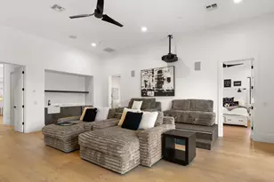 11221 N 75th St, Scottsdale, AZ 85260 - Photo 29