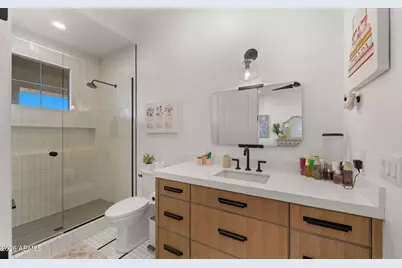 11221 N 75th Street, Scottsdale, AZ 85260 - Photo 41