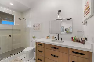 11221 N 75th St, Scottsdale, AZ 85260 - Photo 41