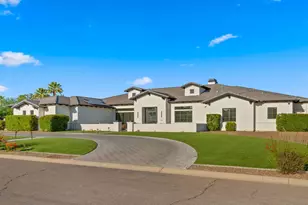 11221 N 75th St, Scottsdale, AZ 85260 - Photo 83