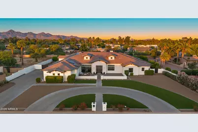 11221 N 75th Street, Scottsdale, AZ 85260 - Photo 77