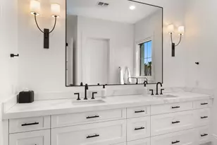 11221 N 75th St, Scottsdale, AZ 85260 - Photo 35
