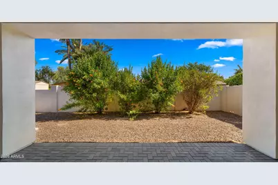 11221 N 75th Street, Scottsdale, AZ 85260 - Photo 33