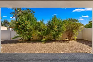 11221 N 75th St, Scottsdale, AZ 85260 - Photo 33