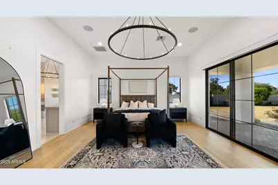11221 N 75th Street, Scottsdale, AZ 85260 - Photo 51