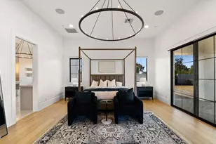 11221 N 75th St, Scottsdale, AZ 85260 - Photo 51