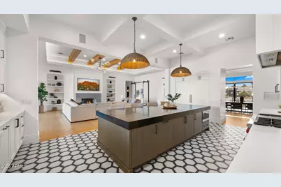 11221 N 75th Street, Scottsdale, AZ 85260 - Photo 13