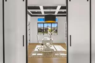 11221 N 75th St, Scottsdale, AZ 85260 - Photo 23