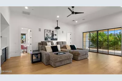 11221 N 75th Street, Scottsdale, AZ 85260 - Photo 31