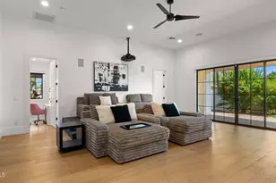 11221 N 75th St, Scottsdale, AZ 85260 - Photo 31