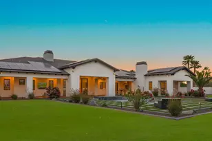 11221 N 75th St, Scottsdale, AZ 85260 - Photo 75