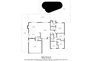 4830 E Acoma Dr, Scottsdale, AZ 85254 - Photo 35