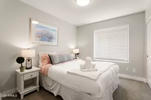 4830 E Acoma Dr, Scottsdale, AZ 85254 - Photo 23