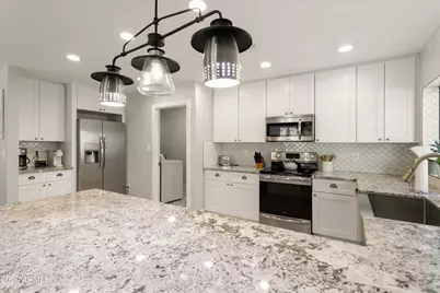 4830 E Acoma Drive, Scottsdale, AZ 85254 - Photo 17