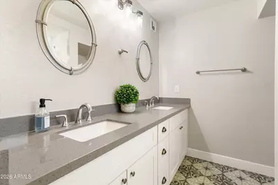 4830 E Acoma Drive, Scottsdale, AZ 85254 - Photo 21