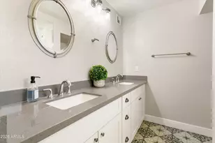 4830 E Acoma Dr, Scottsdale, AZ 85254 - Photo 21