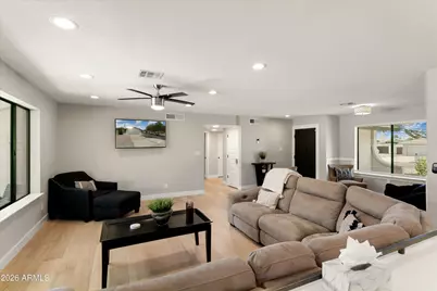 4830 E Acoma Drive, Scottsdale, AZ 85254 - Photo 9