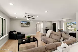 4830 E Acoma Dr, Scottsdale, AZ 85254 - Photo 9