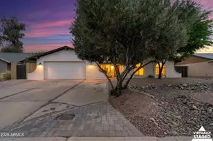 4830 E Acoma Dr, Scottsdale, AZ 85254 - Photo 1