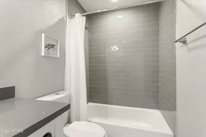 4830 E Acoma Drive, Scottsdale, AZ 85254 - Photo 27