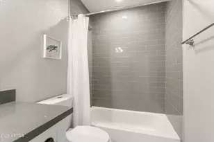 4830 E Acoma Dr, Scottsdale, AZ 85254 - Photo 27