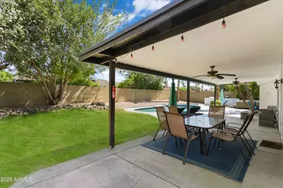 4830 E Acoma Drive, Scottsdale, AZ 85254 - Photo 29