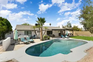 4830 E Acoma Dr, Scottsdale, AZ 85254 - Photo 33