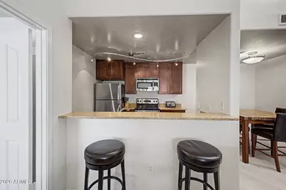 14145 N 92nd Street #2080, Scottsdale, AZ 85260 - Photo 7