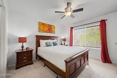 14145 N 92nd Street #2080, Scottsdale, AZ 85260 - Photo 9